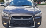 vehicle image #3