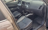 vehicle image #9