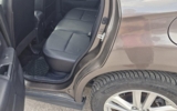vehicle image #10