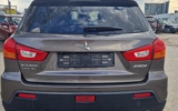 vehicle image #13