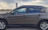 vehicle image #5