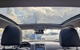 vehicle image #4