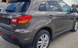 vehicle image #14