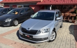 vehicle image #1