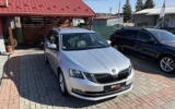 vehicle image #3