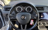 vehicle image #7