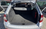 vehicle image #13