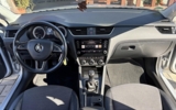 vehicle image #16