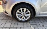 vehicle image #10