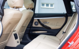 vehicle image #3