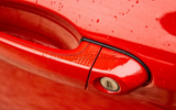 vehicle image #10