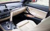 vehicle image #14