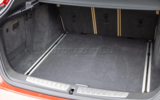 vehicle image #8