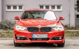 vehicle image #1