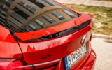 vehicle image #11