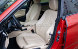 vehicle image #16