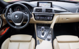 vehicle image #13