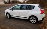 vehicle image #7