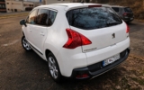 vehicle image #6