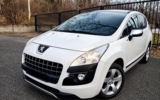 vehicle image #1