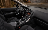 vehicle image #4