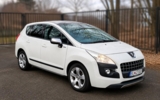 vehicle image #3