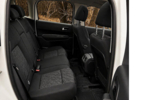 vehicle image #10