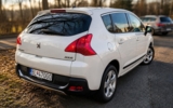 vehicle image #5