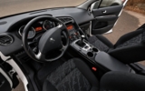vehicle image #9