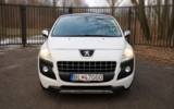 vehicle image #8