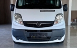 vehicle image #3
