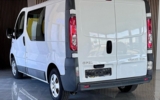 vehicle image #4