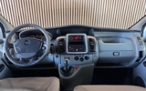 vehicle image #12