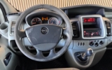 vehicle image #13