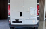 vehicle image #6