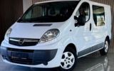 vehicle image #1