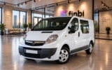 vehicle image #1