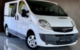 vehicle image #8