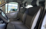 vehicle image #11