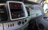 vehicle image #7