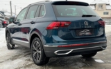 vehicle image #3