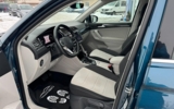 vehicle image #6