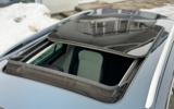 vehicle image #10