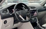 vehicle image #12
