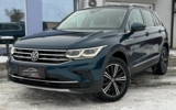 vehicle image #1