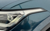 vehicle image #19