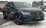 vehicle image #5