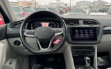 vehicle image #15