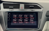 vehicle image #16