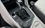 vehicle image #9